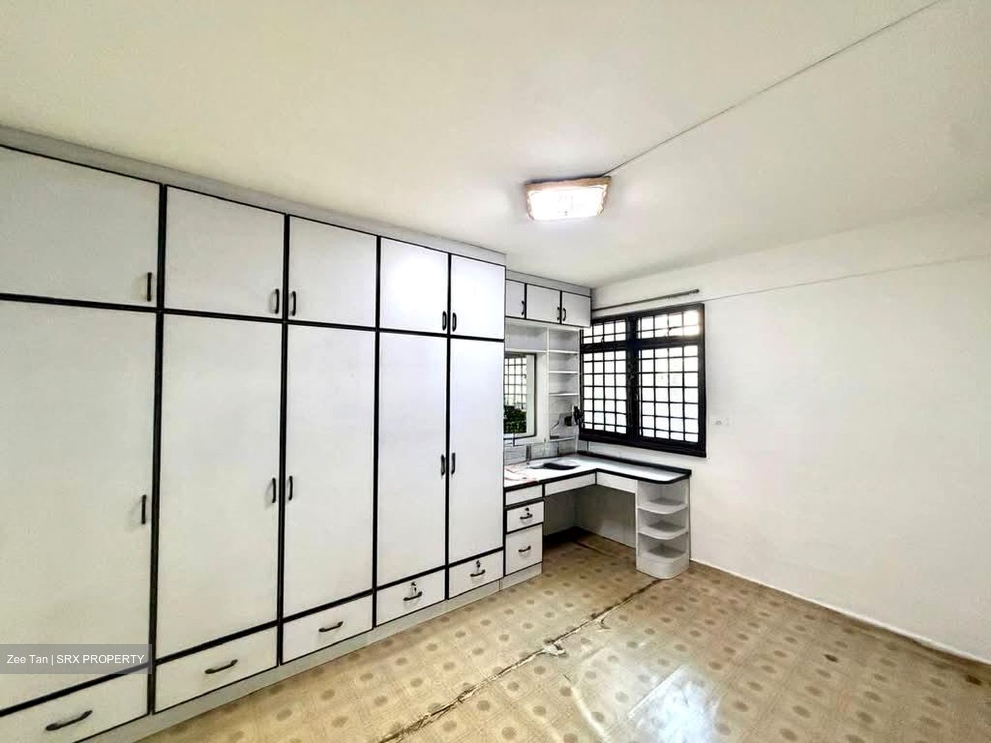 Blk 213 Boon Lay Place (Jurong West), HDB 3 Rooms #558735061